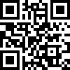 https://mehrnews.com/xnzkF