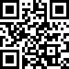 https://mehrnews.com/x32cRR