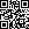https://mehrnews.com/xqRT7