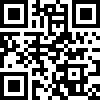 https://mehrnews.com/xYwF6
