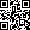 https://mehrnews.com/x33n3z