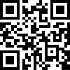 https://mehrnews.com/xYCms