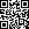 https://mehrnews.com/xk8Lf