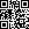 https://mehrnews.com/xpDwq