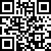 https://mehrnews.com/xgF7s