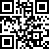 https://mehrnews.com/xrh4T