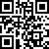 https://mehrnews.com/xDzHr