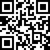 https://mehrnews.com/x34BZG