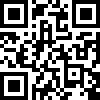 https://mehrnews.com/x36wQJ