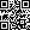 https://mehrnews.com/x38Yxy