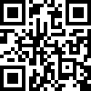 https://mehrnews.com/x3cxCc