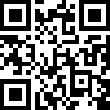 https://mehrnews.com/xws6K