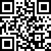 https://mehrnews.com/x39qrc