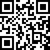 https://mehrnews.com/xx2Gb