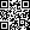 https://mehrnews.com/xWDwg
