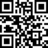 https://mehrnews.com/xpJtc