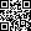 https://mehrnews.com/xXcWz