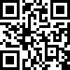 https://mehrnews.com/x34ym8