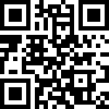 https://mehrnews.com/xNhkB