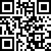 https://mehrnews.com/xWSBM