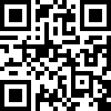 https://mehrnews.com/x33DVf