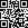 https://mehrnews.com/xhw6Y