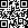 https://mehrnews.com/x3cYCC