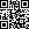 https://mehrnews.com/xx7q4
