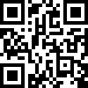 https://mehrnews.com/x32FKW