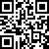 https://mehrnews.com/x34sKQ