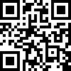 https://mehrnews.com/x35jbR