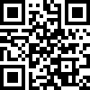 https://mehrnews.com/x3dkh7