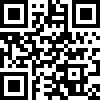 https://mehrnews.com/x342CJ