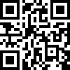 https://mehrnews.com/x3dnbd