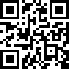 https://mehrnews.com/x32xMG