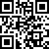 https://mehrnews.com/xPTf3