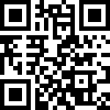 https://mehrnews.com/xZnCT