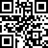 https://mehrnews.com/xQpzj