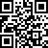 https://mehrnews.com/x393gv