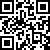 https://mehrnews.com/x32dgj