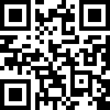 https://mehrnews.com/xTGnv