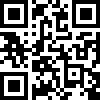 https://mehrnews.com/x37zK9
