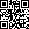 https://mehrnews.com/xZJP8