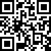 https://mehrnews.com/x3crmJ