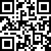 https://mehrnews.com/x3dptK