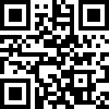 https://mehrnews.com/x3cKJb