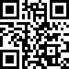 https://mehrnews.com/xLXYG