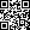 https://mehrnews.com/xPyP2