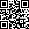 https://mehrnews.com/x3972s