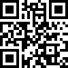 https://mehrnews.com/xVt9p